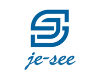 Canvas Logo