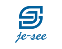 Canvas Logo