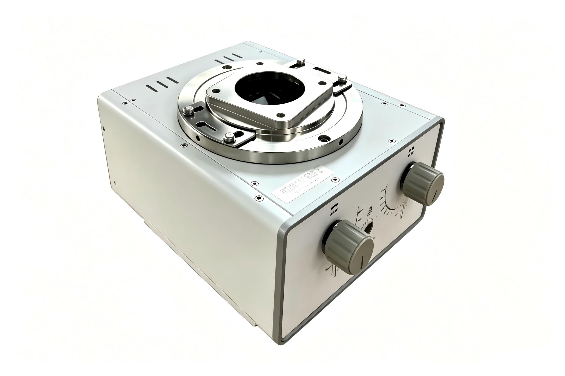 NK-R102NB