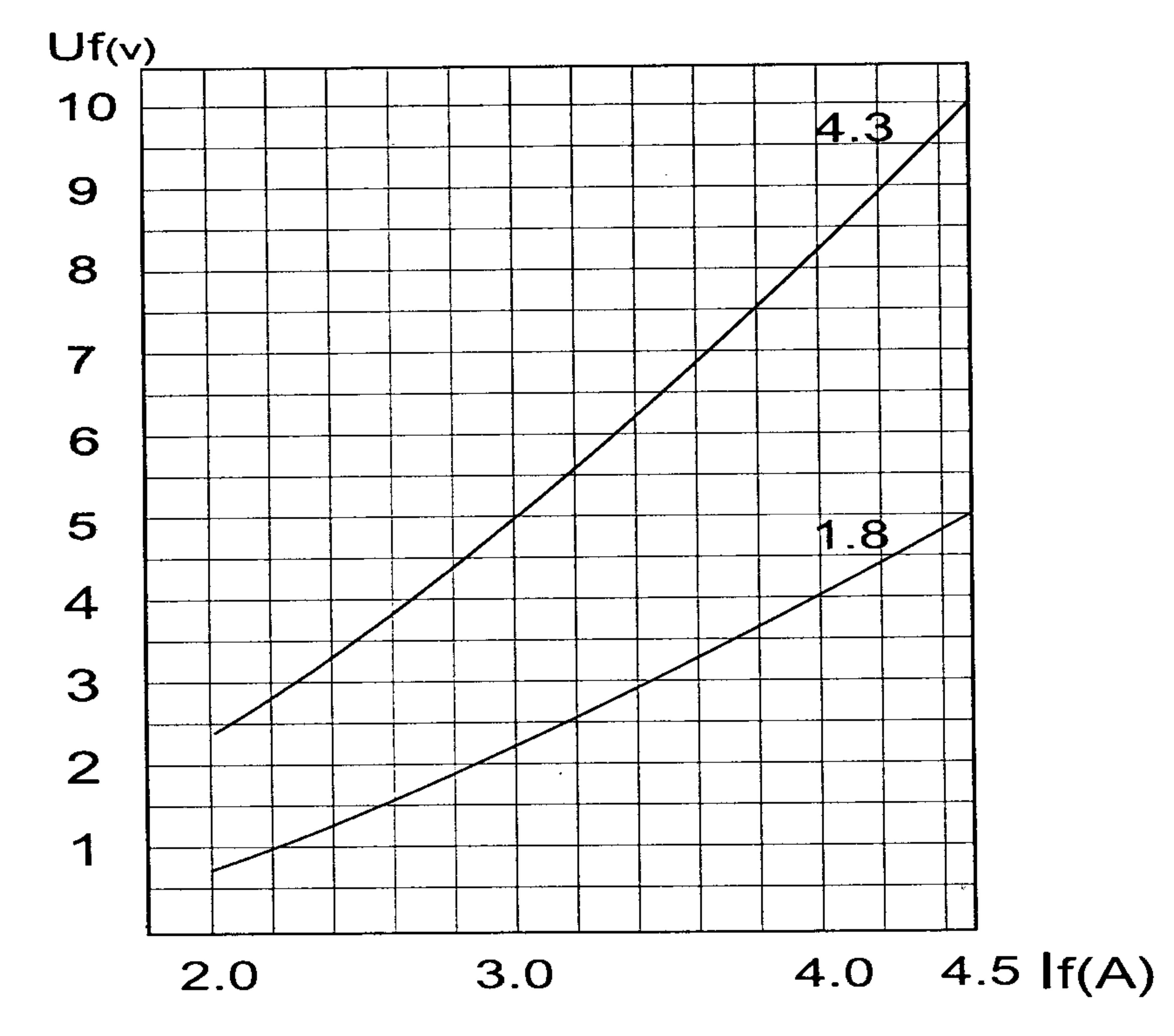 XD4-2.9 (3)