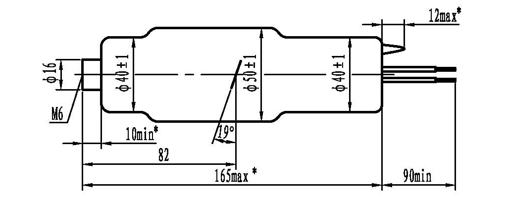 xd1-3 xd1-3