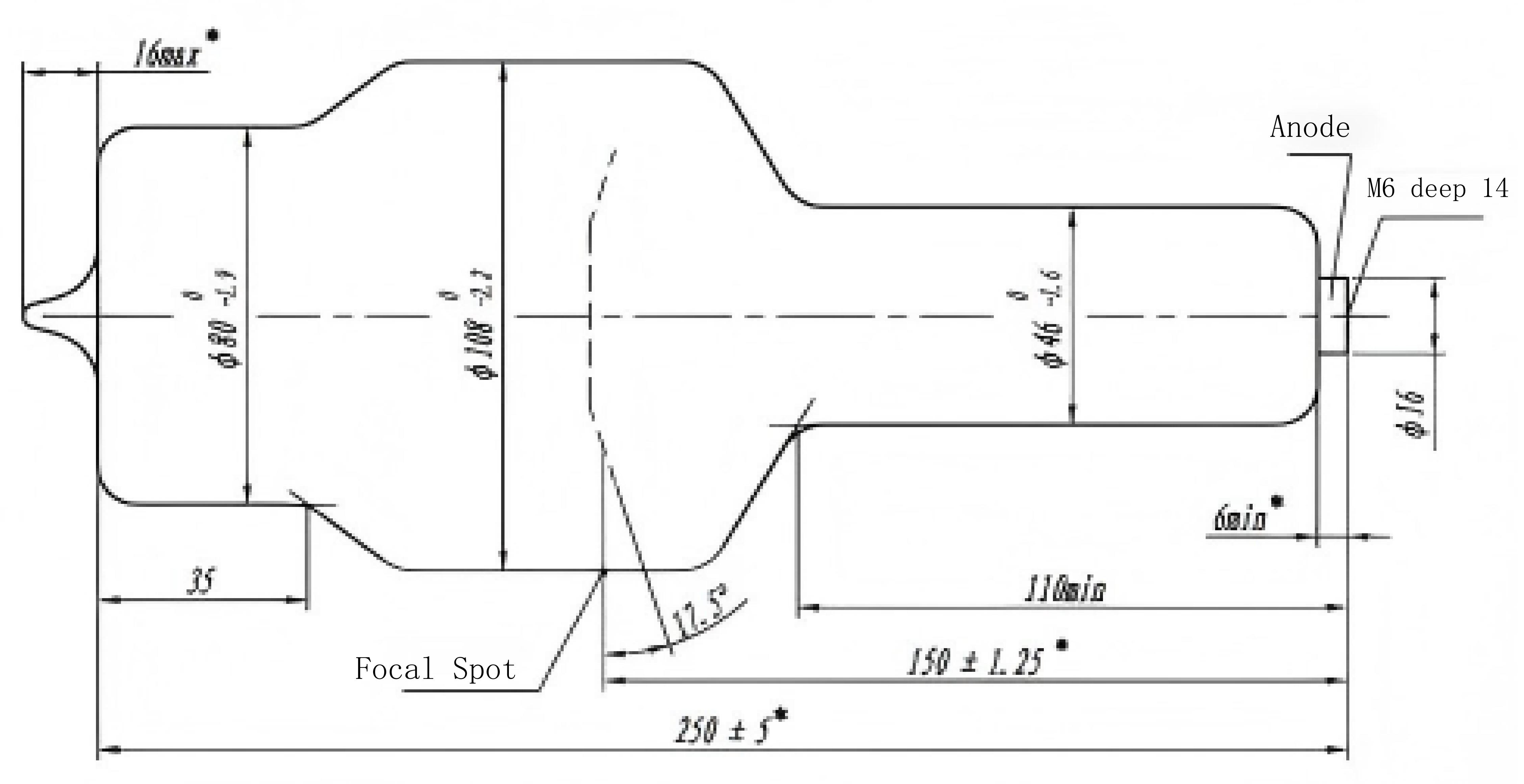 outline_01