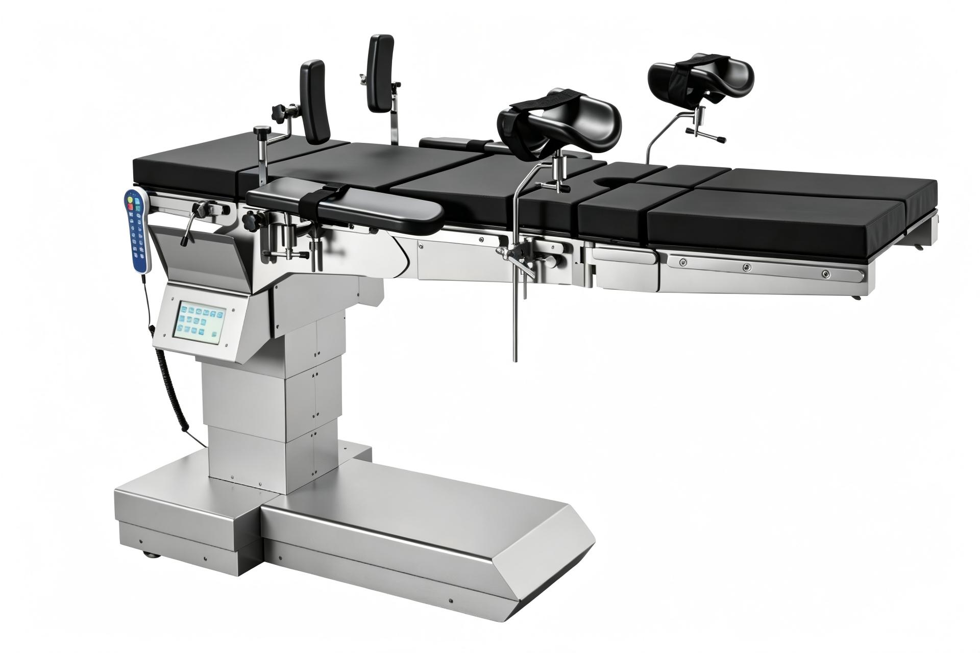 HH-DT-2