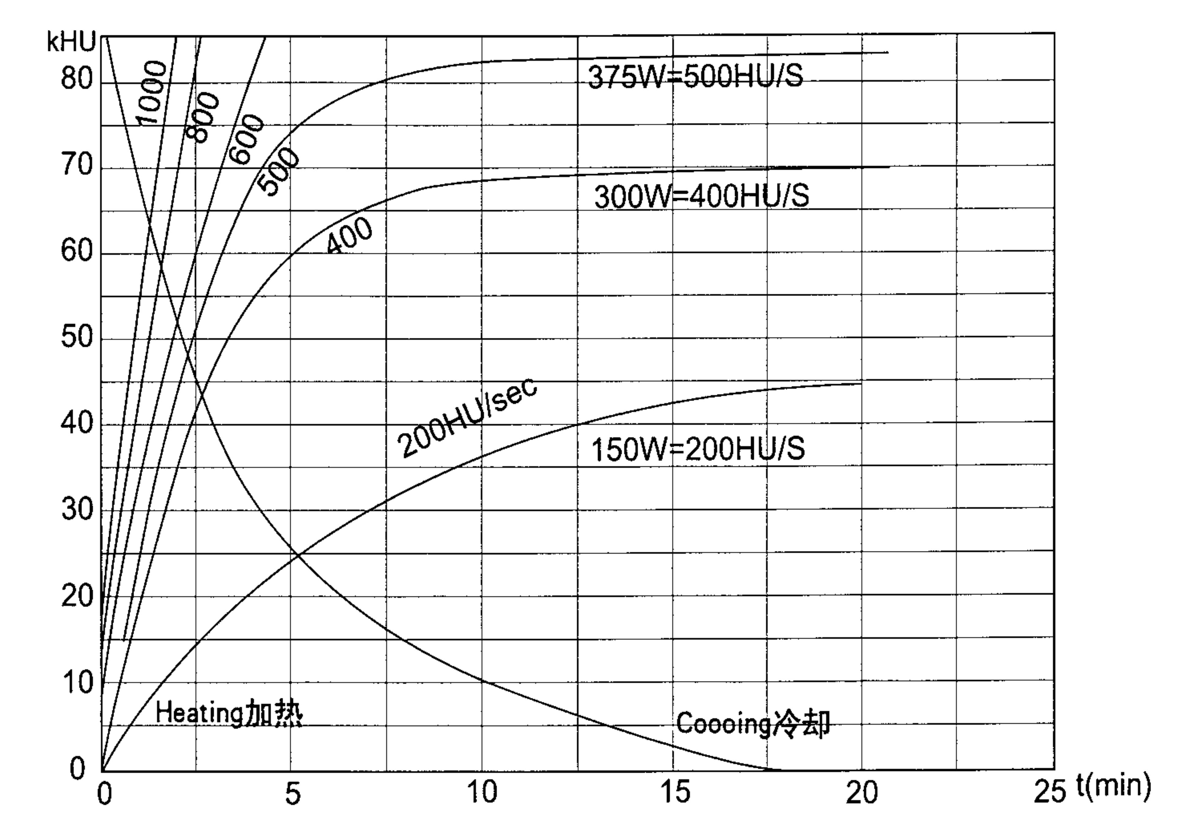 XD4-2.9 (4)