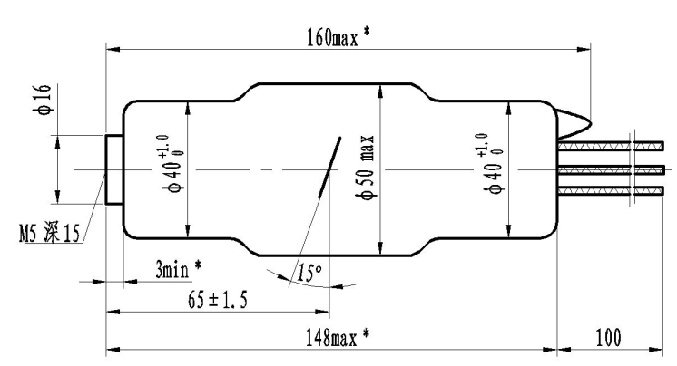 13CQ 13CQ