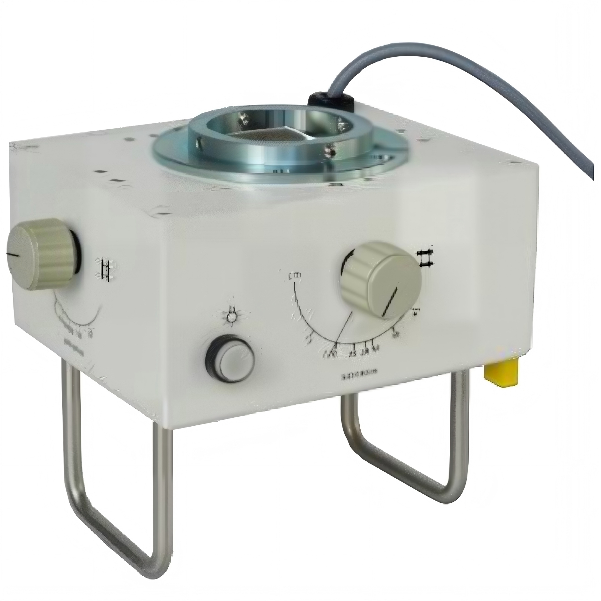NK-R202NC