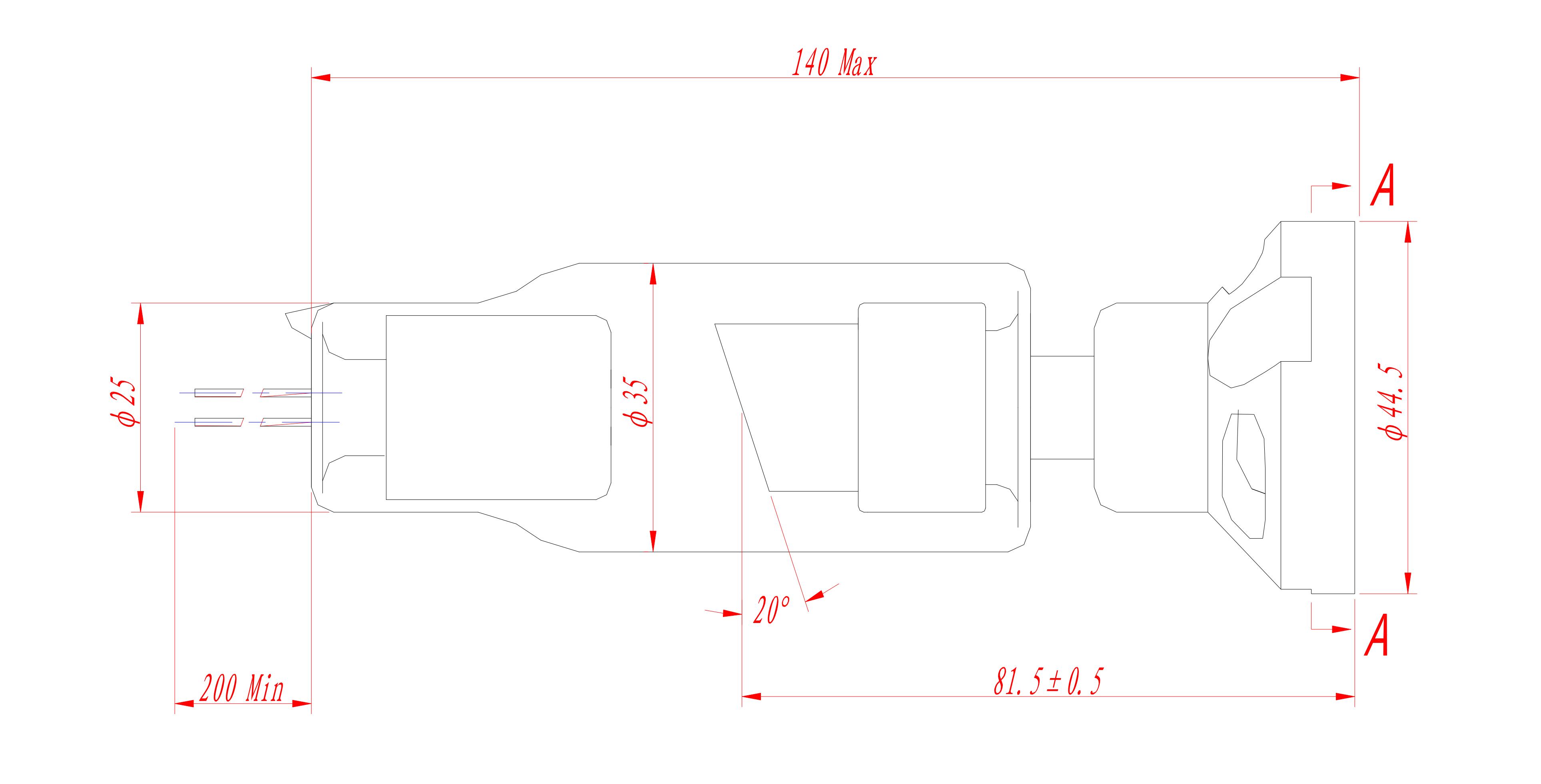 TechDataXD2A-Oct13-22_01
