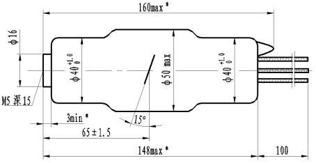 xd13-0.58 xd13-0.58