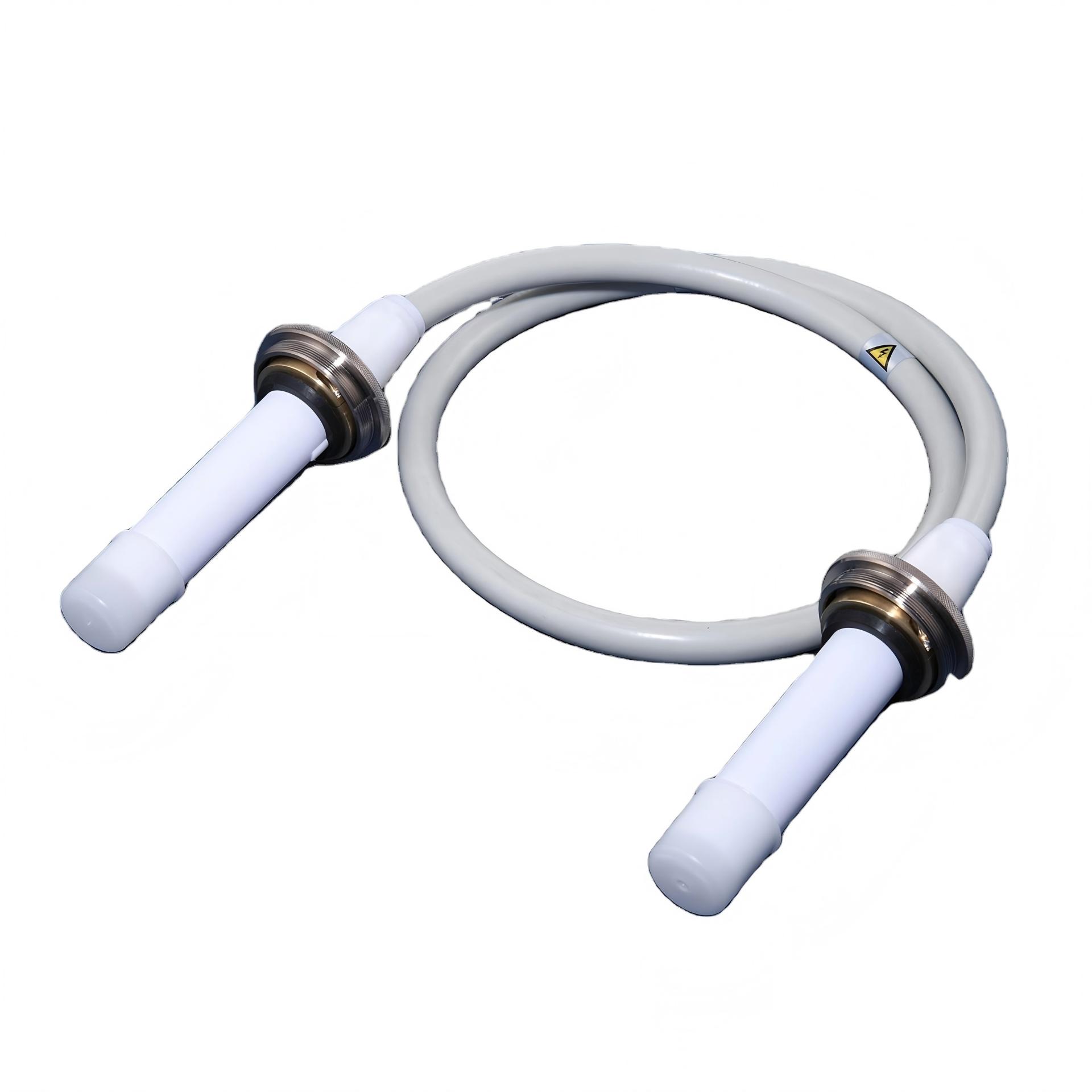 X-Ray High Voltage Cables