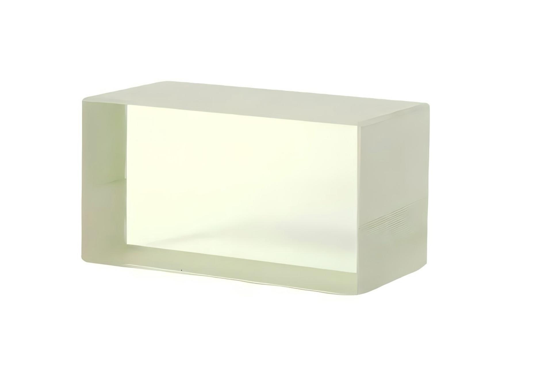 df65c960b431819