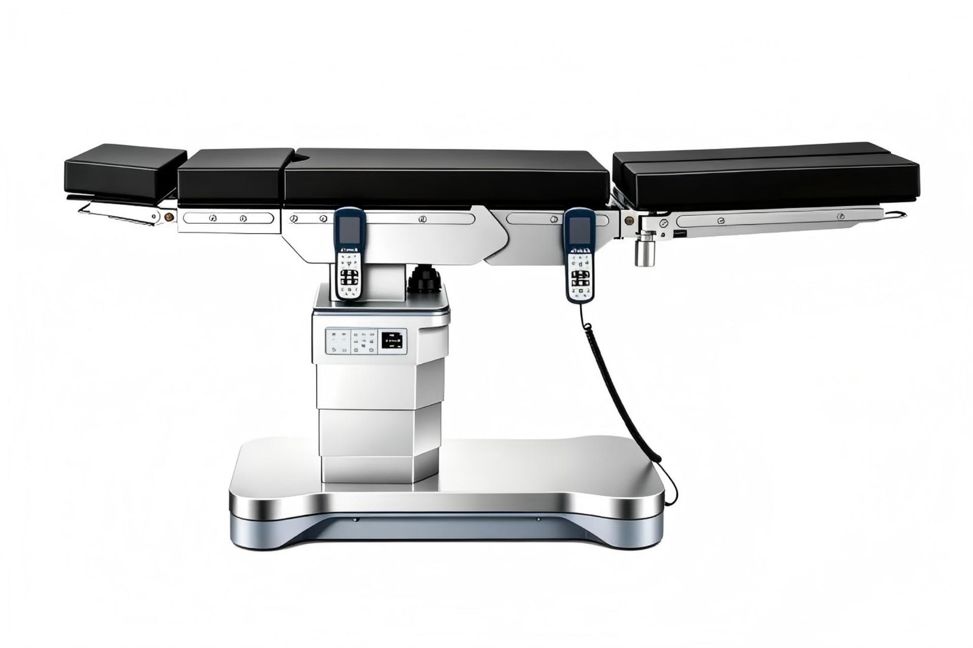 HH-DT-6(1)