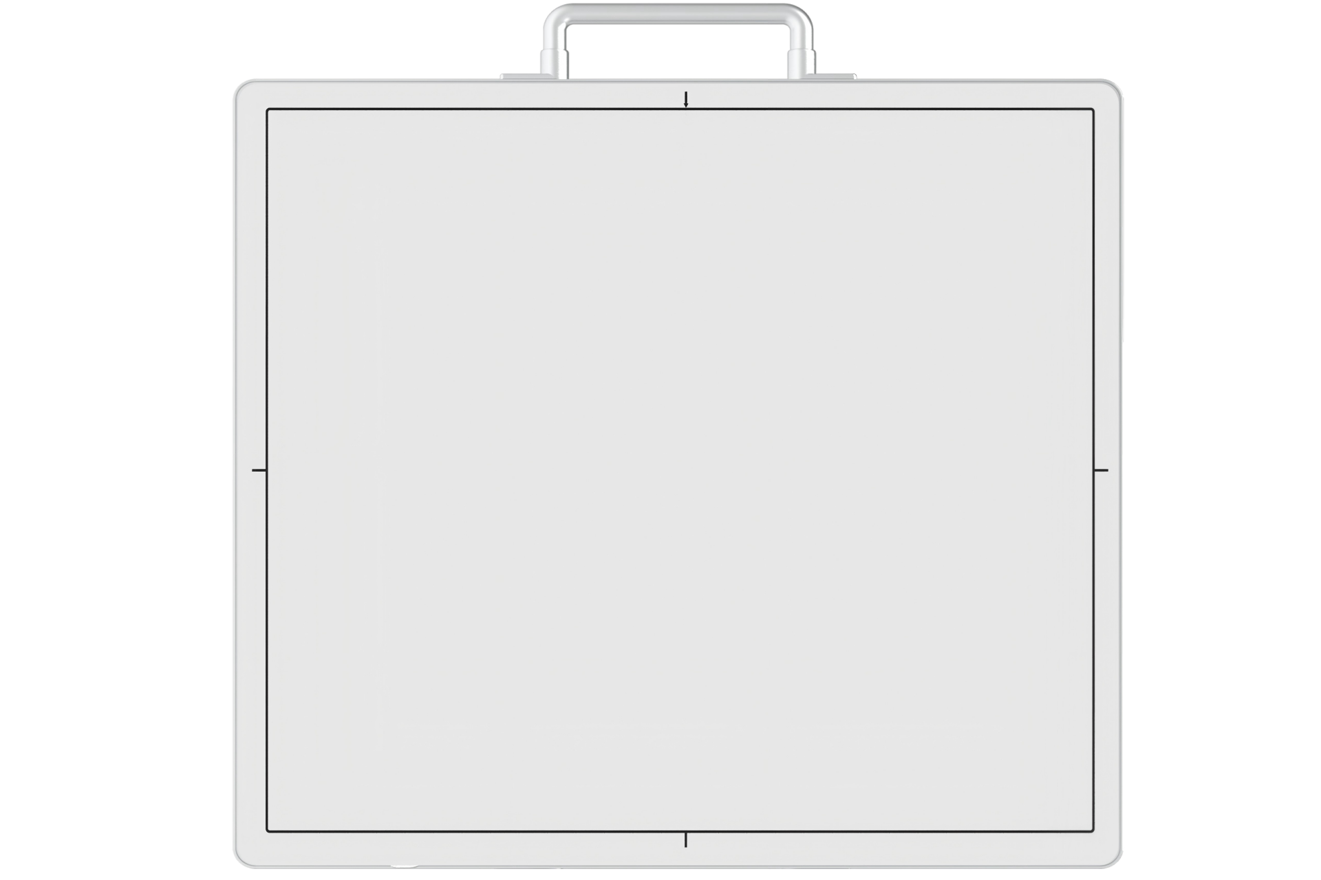 4343Z png